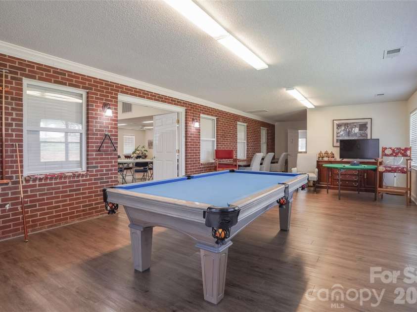 3846 Azalea Trail, Denver, NC 28037.  MLS# CAR4354328, YatesRealty ID 4989. Club House