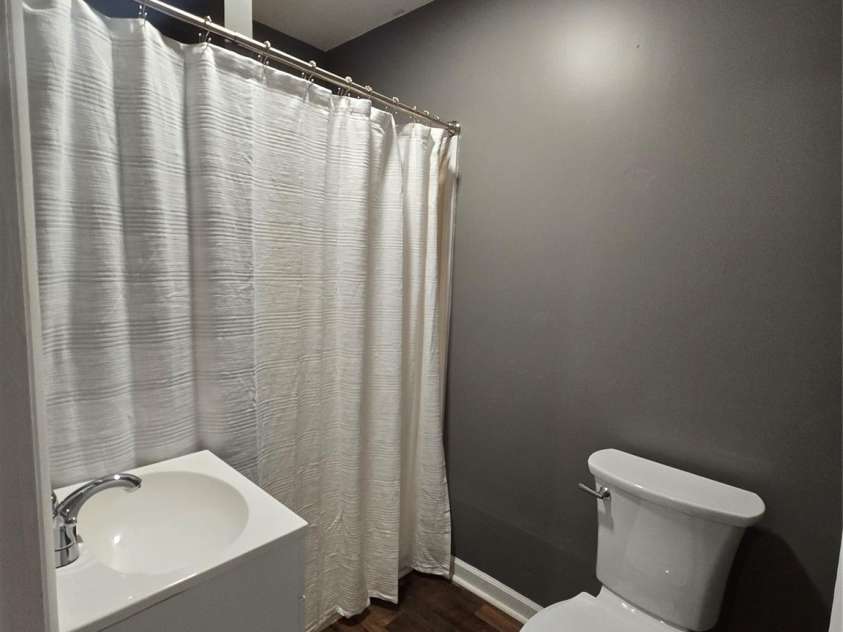 141 Silver Fox Drive, Cullowhee, NC 28723.  MLS# CAR4422320, YatesRealty ID 49891. 
