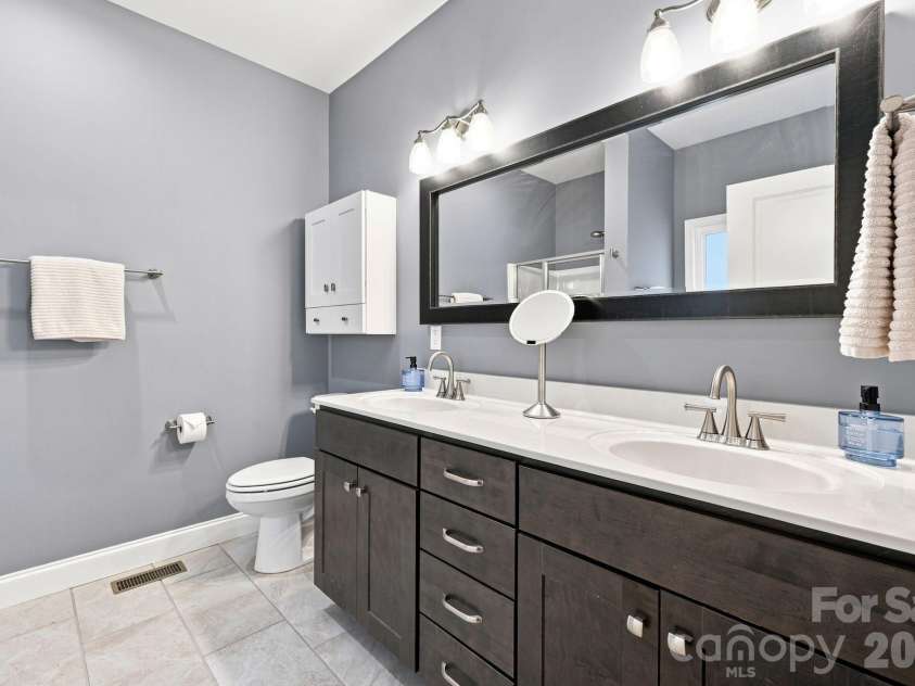 2147 Jenkins Valley Road, Alexander, NC 28701.  MLS# CAR4418209, YatesRealty ID 49892. 