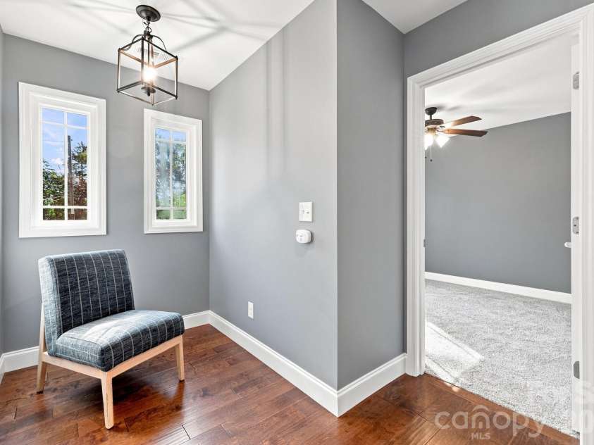2147 Jenkins Valley Road, Alexander, NC 28701.  MLS# CAR4418209, YatesRealty ID 49892. 