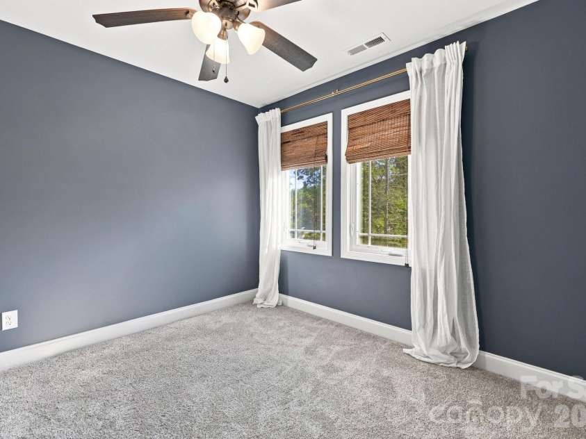 2147 Jenkins Valley Road, Alexander, NC 28701.  MLS# CAR4418209, YatesRealty ID 49892. 