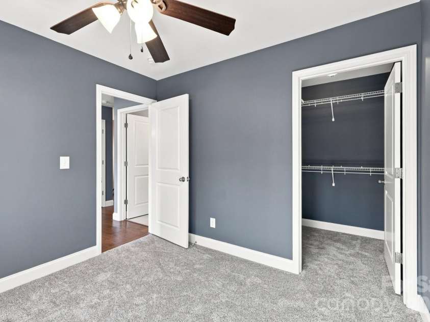 2147 Jenkins Valley Road, Alexander, NC 28701.  MLS# CAR4418209, YatesRealty ID 49892. 