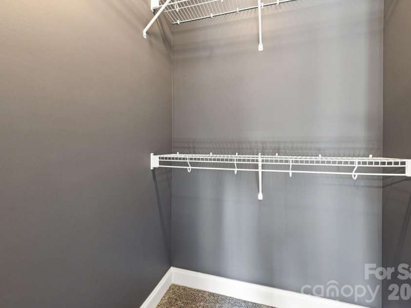 2147 Jenkins Valley Road, Alexander, NC 28701.  MLS# CAR4418209, YatesRealty ID 49892. 