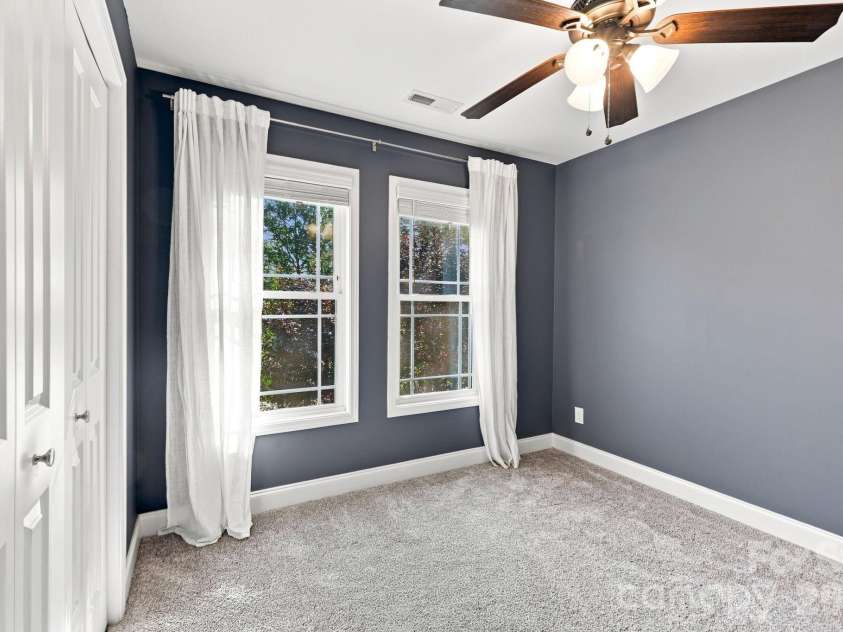 2147 Jenkins Valley Road, Alexander, NC 28701.  MLS# CAR4418209, YatesRealty ID 49892. 