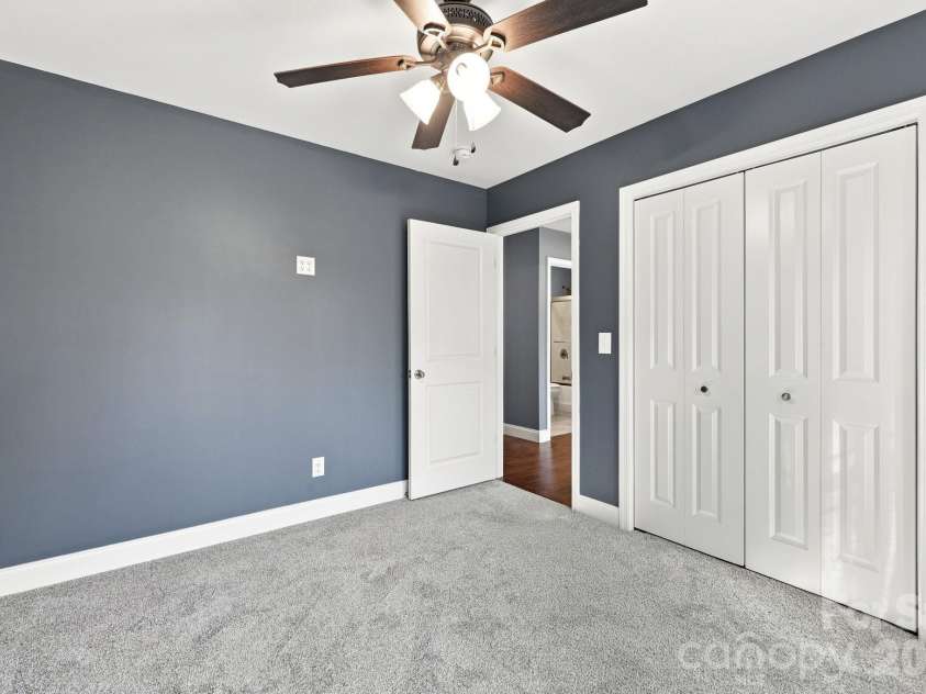 2147 Jenkins Valley Road, Alexander, NC 28701.  MLS# CAR4418209, YatesRealty ID 49892. 