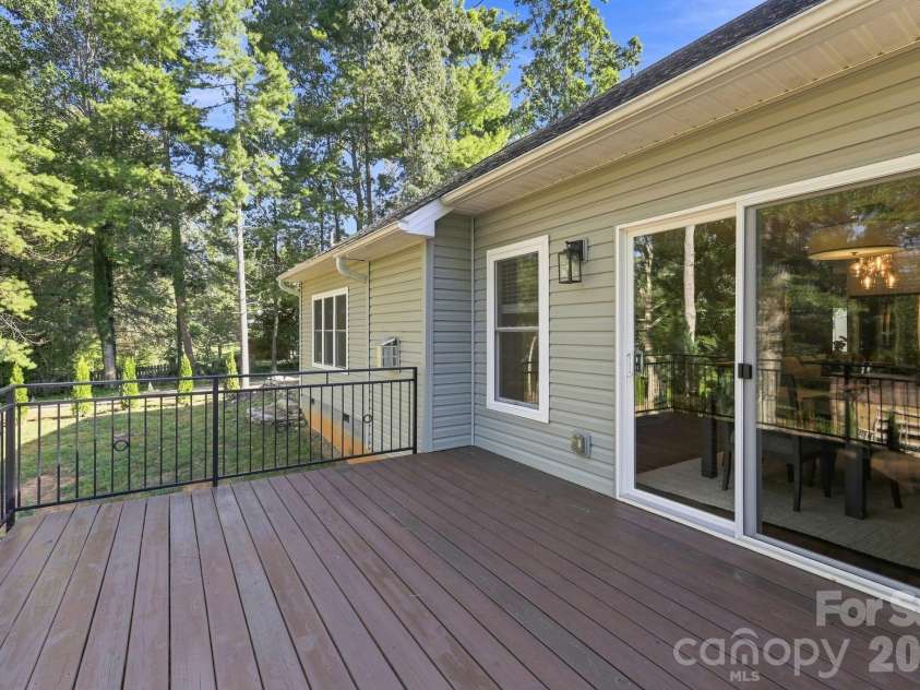 2147 Jenkins Valley Road, Alexander, NC 28701.  MLS# CAR4418209, YatesRealty ID 49892. 
