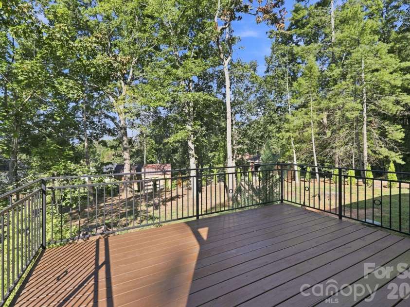 2147 Jenkins Valley Road, Alexander, NC 28701.  MLS# CAR4418209, YatesRealty ID 49892. 