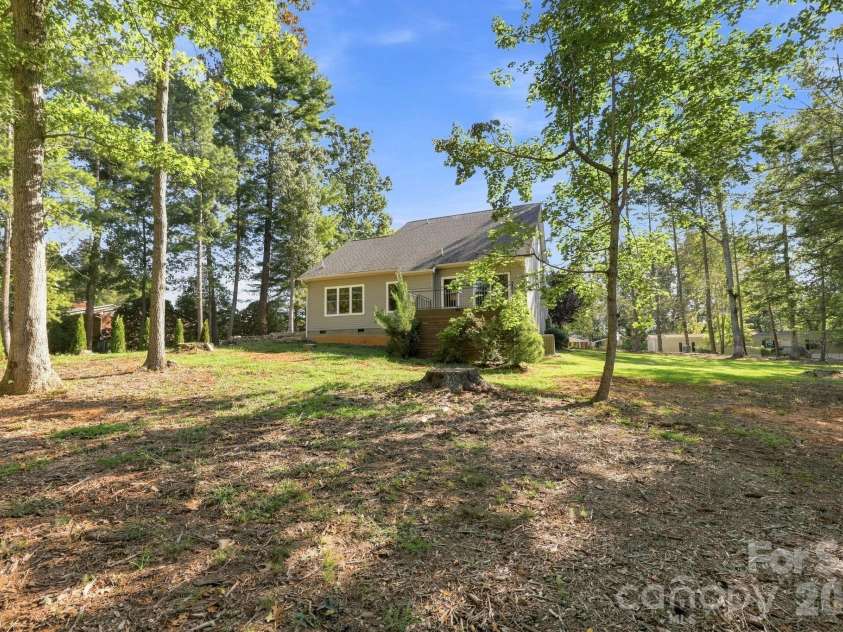 2147 Jenkins Valley Road, Alexander, NC 28701.  MLS# CAR4418209, YatesRealty ID 49892. 