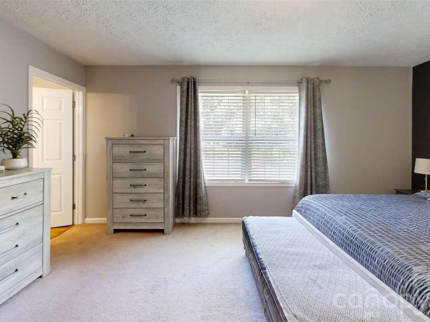 1545 Hamlet Street, Lincolnton, NC 28092.  MLS# CAR4423216, YatesRealty ID 49894. 