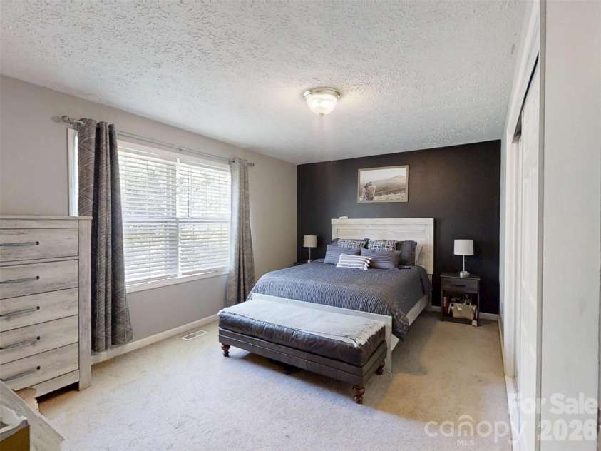 1545 Hamlet Street, Lincolnton, NC 28092.  MLS# CAR4423216, YatesRealty ID 49894. 