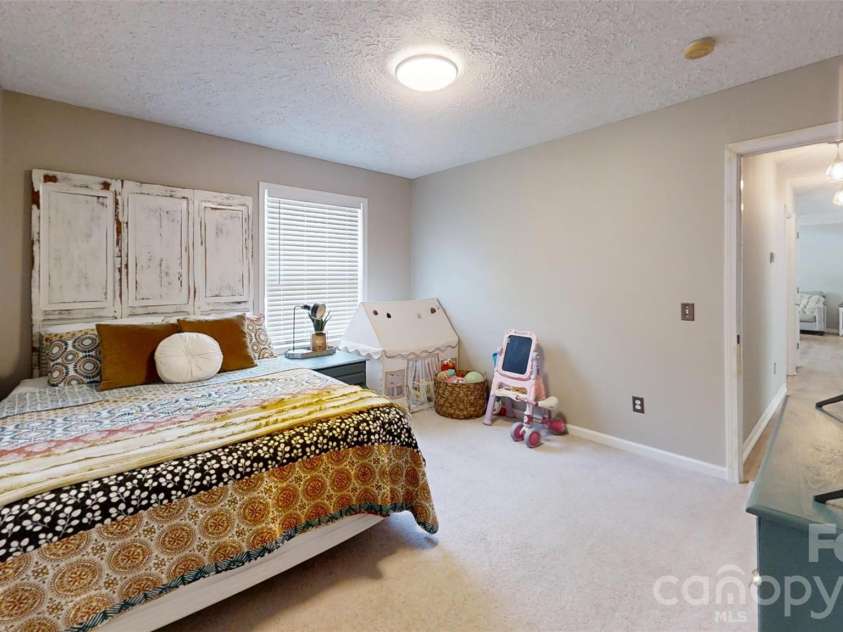 1545 Hamlet Street, Lincolnton, NC 28092.  MLS# CAR4423216, YatesRealty ID 49894. 