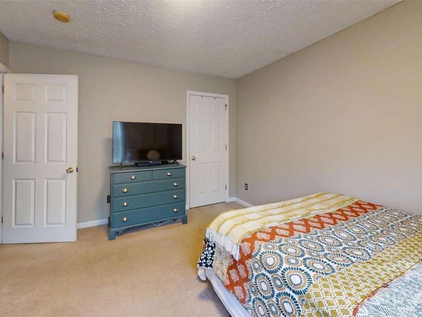 1545 Hamlet Street, Lincolnton, NC 28092.  MLS# CAR4423216, YatesRealty ID 49894. 