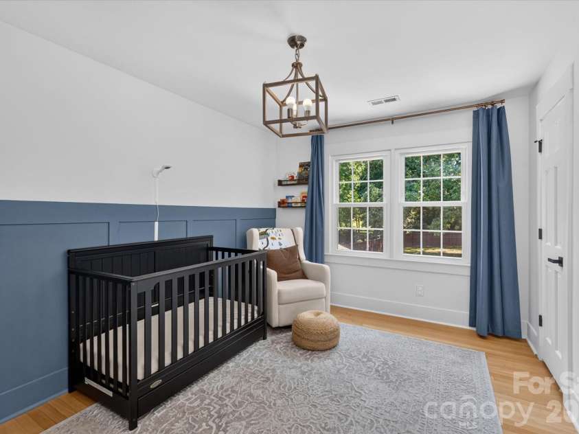 4415 Deepwood Drive, Charlotte, NC 28226.  MLS# CAR4421493, YatesRealty ID 49895. 