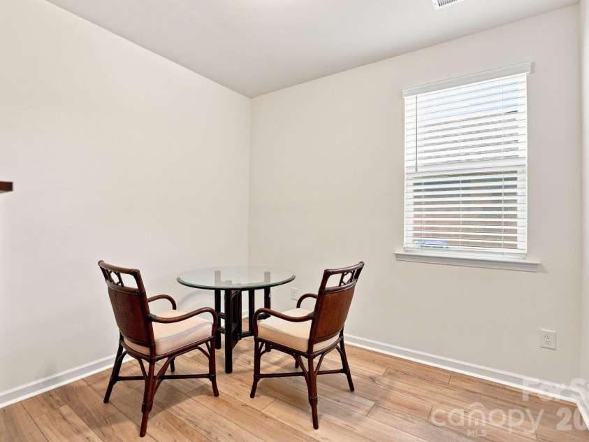 4465 Family Trail Drive, Indian Land, SC 29707.  MLS# CAR4420449, YatesRealty ID 49896. 