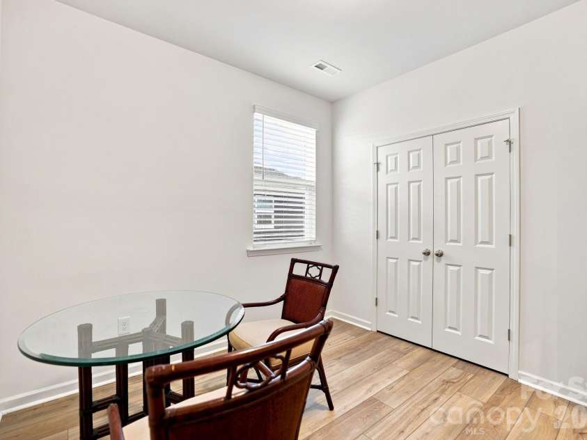 4465 Family Trail Drive, Indian Land, SC 29707.  MLS# CAR4420449, YatesRealty ID 49896. 