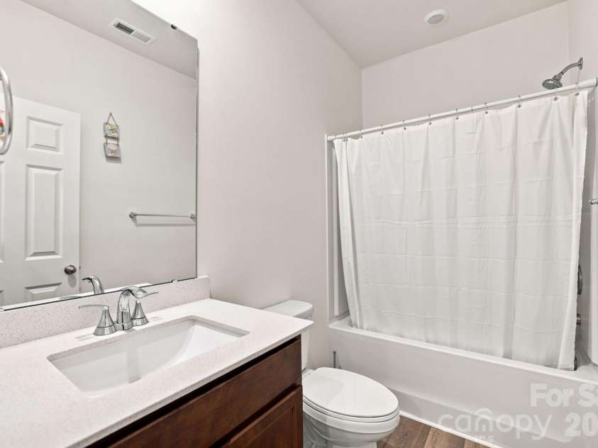 4465 Family Trail Drive, Indian Land, SC 29707.  MLS# CAR4420449, YatesRealty ID 49896. 