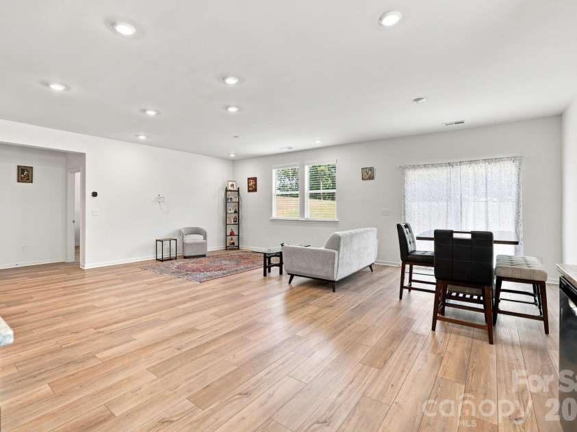 4465 Family Trail Drive, Indian Land, SC 29707.  MLS# CAR4420449, YatesRealty ID 49896. Natural Light