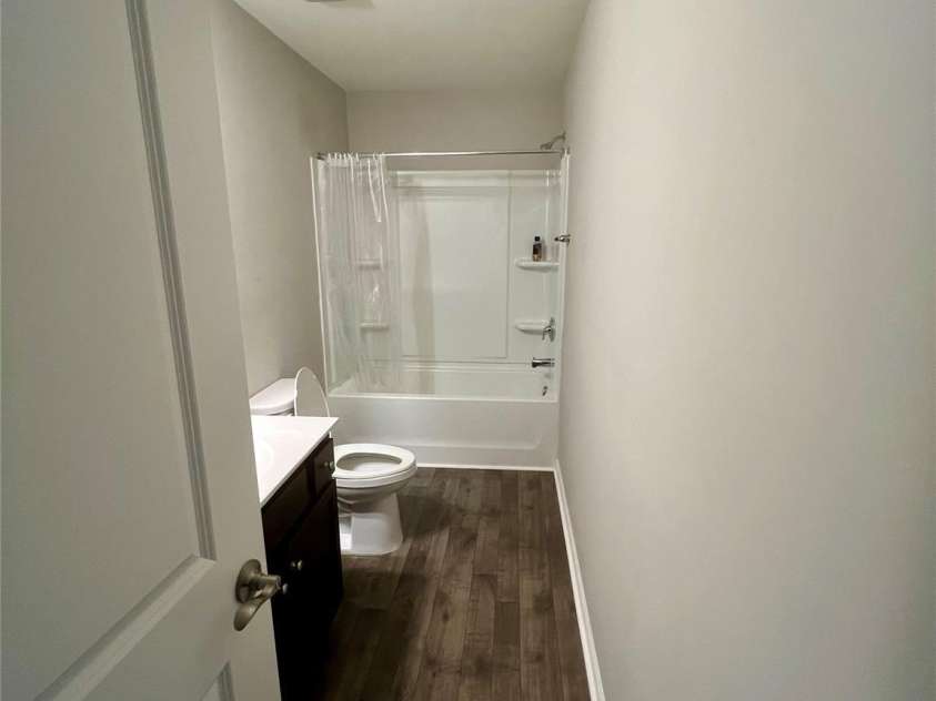 404 Brannon Meadows Drive, York, SC 29745.  MLS# CAR4311879, YatesRealty ID 499. 