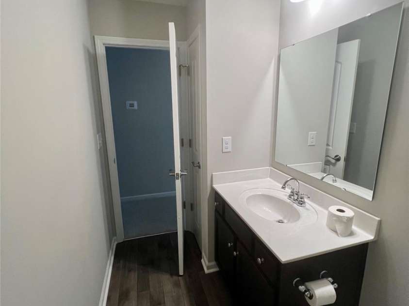 404 Brannon Meadows Drive, York, SC 29745.  MLS# CAR4311879, YatesRealty ID 499. 