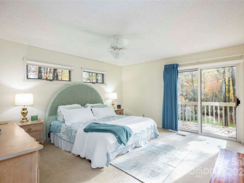 572 East Shore Drive, Lake Toxaway, NC 28747.  MLS# CAR4320396, YatesRealty ID 499. 