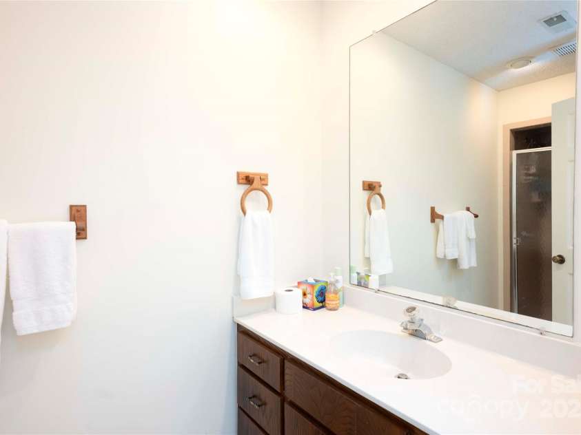 572 East Shore Drive, Lake Toxaway, NC 28747.  MLS# CAR4320396, YatesRealty ID 499. 