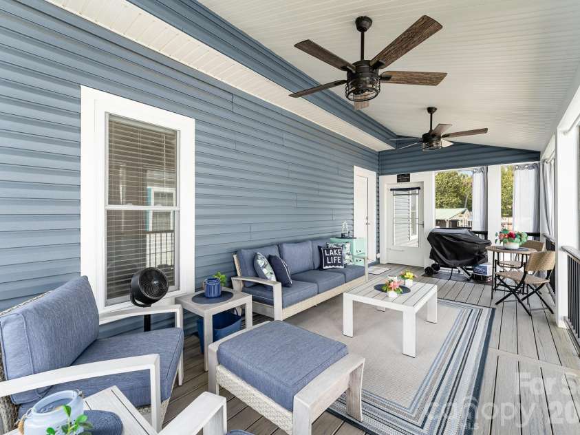 163 Cardinal Drive, New London, NC 28127.  MLS# CAR4358031, YatesRealty ID 4990. 
