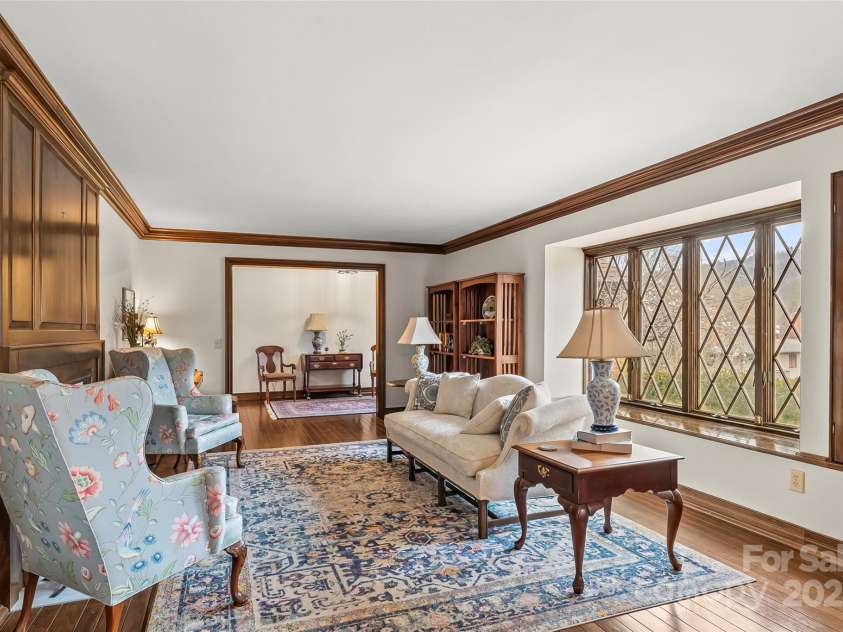 2126 Cedar Rock Estates Drive, Lenoir, NC 28645.  MLS# CAR4228746, YatesRealty ID 4990. 