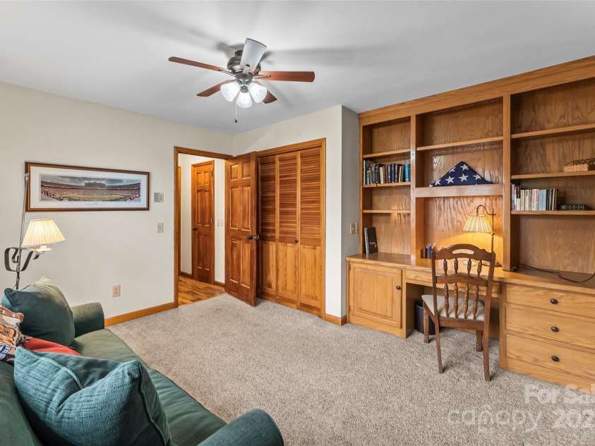 2126 Cedar Rock Estates Drive, Lenoir, NC 28645.  MLS# CAR4228746, YatesRealty ID 4990. 