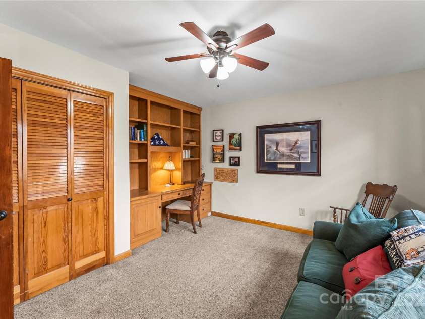 2126 Cedar Rock Estates Drive, Lenoir, NC 28645.  MLS# CAR4228746, YatesRealty ID 4990. 