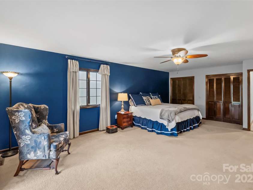 2126 Cedar Rock Estates Drive, Lenoir, NC 28645.  MLS# CAR4228746, YatesRealty ID 4990. 