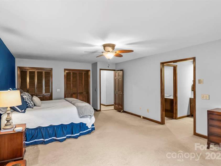 2126 Cedar Rock Estates Drive, Lenoir, NC 28645.  MLS# CAR4228746, YatesRealty ID 4990. 