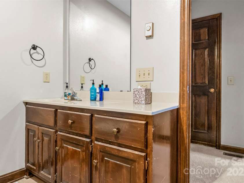 2126 Cedar Rock Estates Drive, Lenoir, NC 28645.  MLS# CAR4228746, YatesRealty ID 4990. 