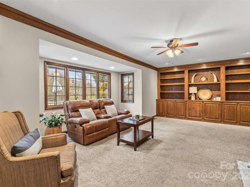 2126 Cedar Rock Estates Drive, Lenoir, NC 28645.  MLS# CAR4228746, YatesRealty ID 4990. 