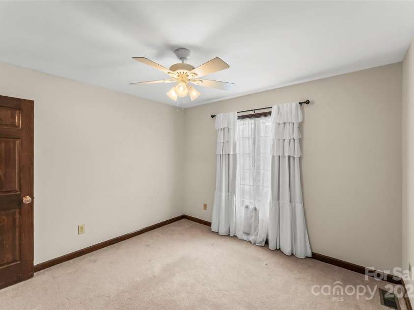 2126 Cedar Rock Estates Drive, Lenoir, NC 28645.  MLS# CAR4228746, YatesRealty ID 4990. 