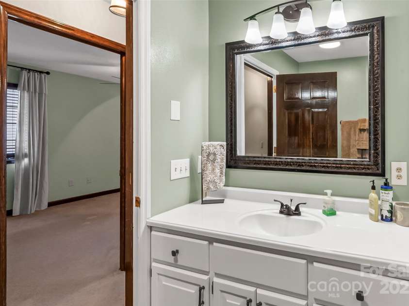 2126 Cedar Rock Estates Drive, Lenoir, NC 28645.  MLS# CAR4228746, YatesRealty ID 4990. 