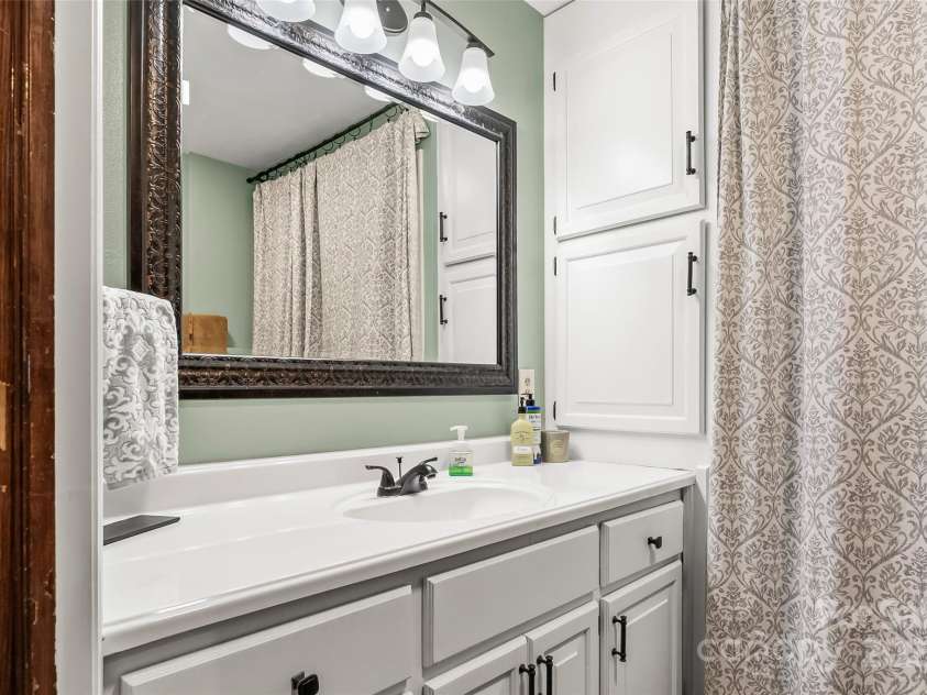 2126 Cedar Rock Estates Drive, Lenoir, NC 28645.  MLS# CAR4228746, YatesRealty ID 4990. 