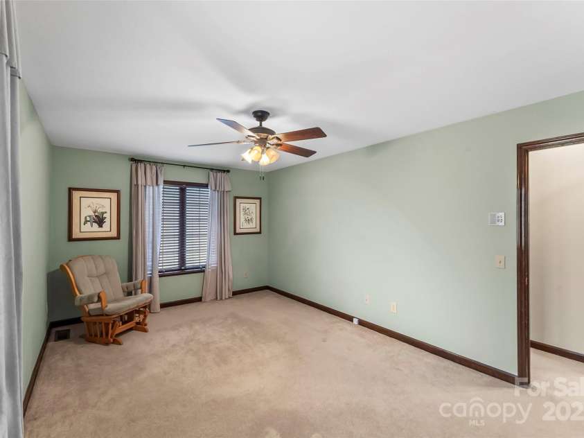 2126 Cedar Rock Estates Drive, Lenoir, NC 28645.  MLS# CAR4228746, YatesRealty ID 4990. 