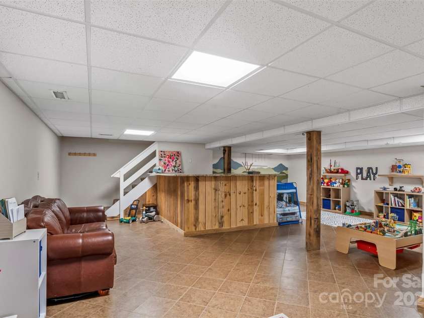 2126 Cedar Rock Estates Drive, Lenoir, NC 28645.  MLS# CAR4228746, YatesRealty ID 4990. 