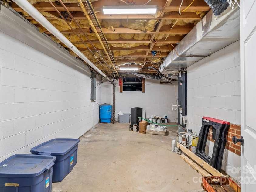 2126 Cedar Rock Estates Drive, Lenoir, NC 28645.  MLS# CAR4228746, YatesRealty ID 4990. 