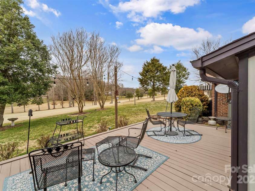 2126 Cedar Rock Estates Drive, Lenoir, NC 28645.  MLS# CAR4228746, YatesRealty ID 4990. 