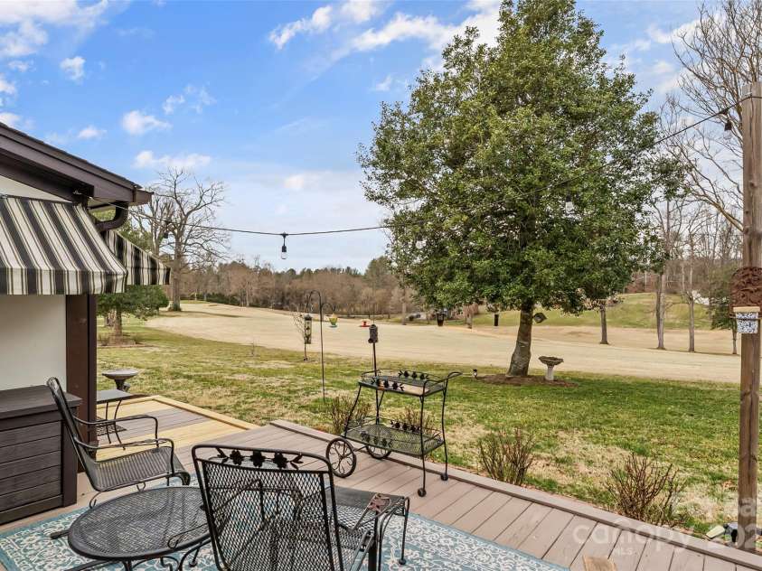 2126 Cedar Rock Estates Drive, Lenoir, NC 28645.  MLS# CAR4228746, YatesRealty ID 4990. 