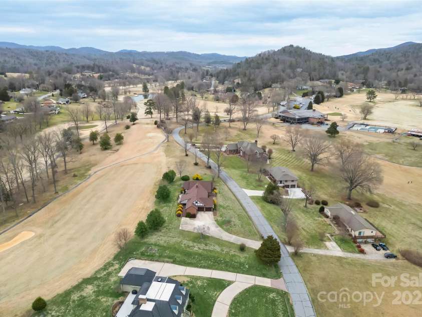 2126 Cedar Rock Estates Drive, Lenoir, NC 28645.  MLS# CAR4228746, YatesRealty ID 4990. 