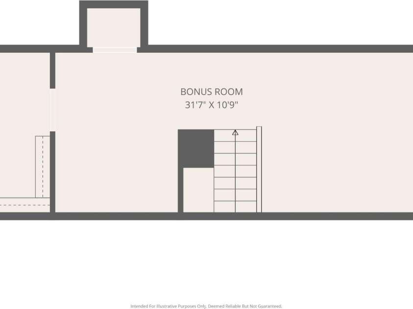 13 Browndale Road, Asheville, NC 28805.  MLS# CAR4382752, YatesRealty ID 49900. 