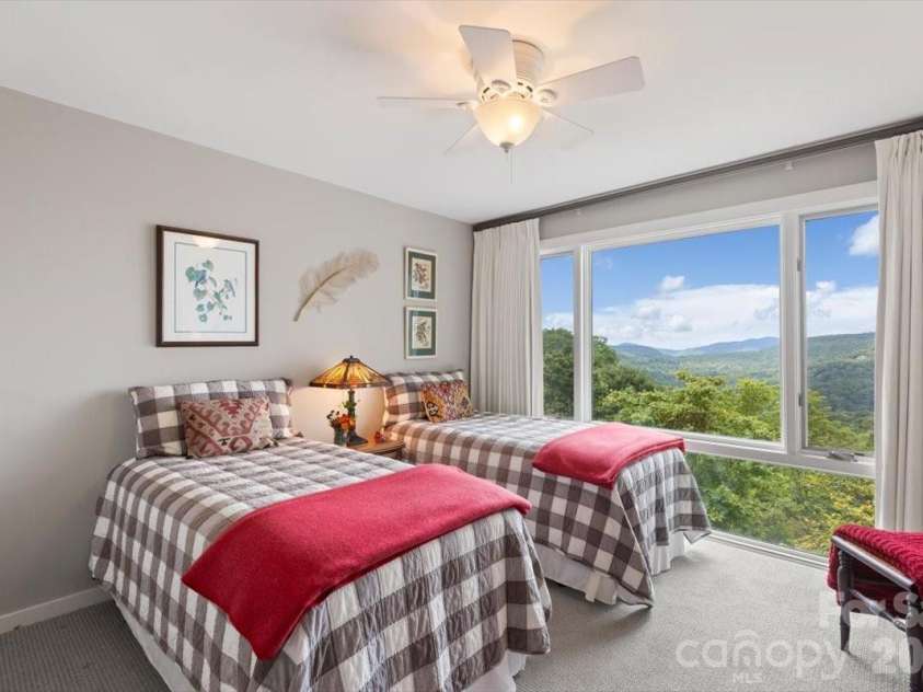 104 VZ Top Road, Highlands, NC 28741.  MLS# CAR4423151, YatesRealty ID 49901. 