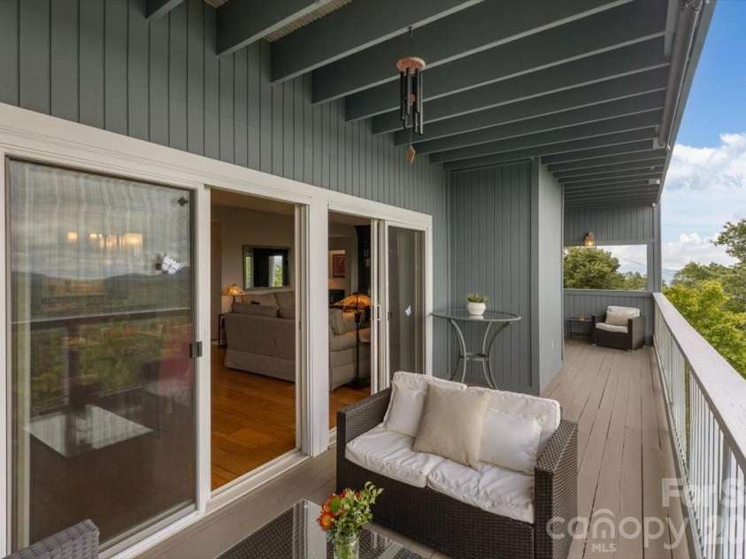 104 VZ Top Road, Highlands, NC 28741.  MLS# CAR4423151, YatesRealty ID 49901. 