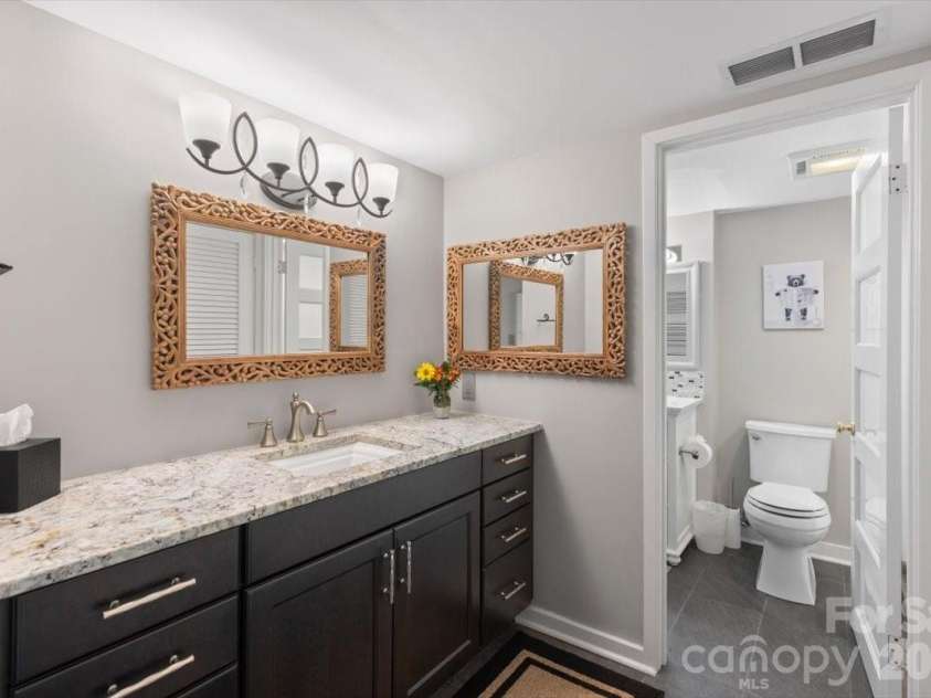 104 VZ Top Road, Highlands, NC 28741.  MLS# CAR4423151, YatesRealty ID 49901. 