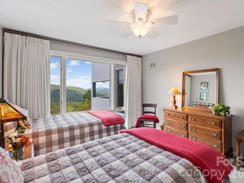 104 VZ Top Road, Highlands, NC 28741.  MLS# CAR4423151, YatesRealty ID 49901. 