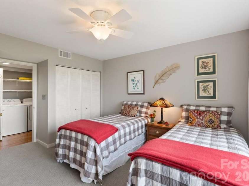 104 VZ Top Road, Highlands, NC 28741.  MLS# CAR4423151, YatesRealty ID 49901. 