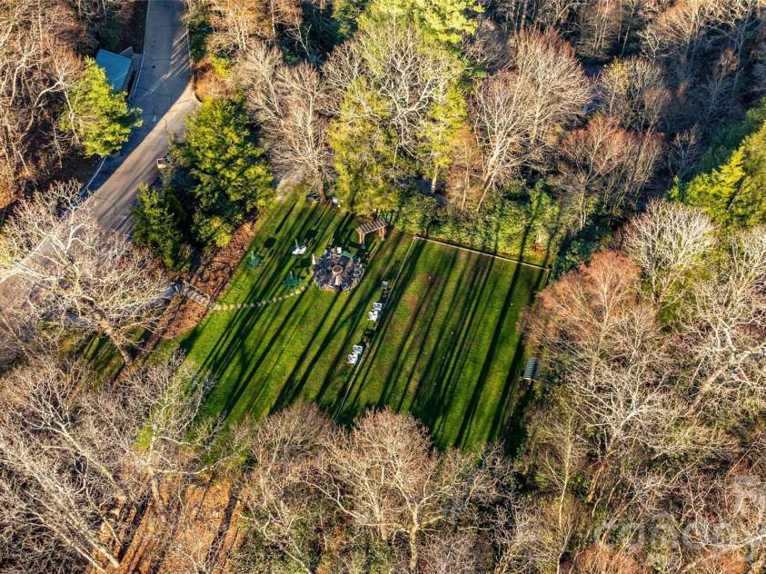 104 VZ Top Road, Highlands, NC 28741.  MLS# CAR4423151, YatesRealty ID 49901. 