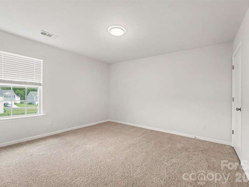 404 Berrybeth Circle, China Grove, NC 28023.  MLS# CAR4421113, YatesRealty ID 49902. 